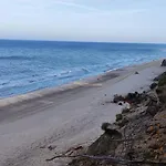 Przy Wydmie Debina Apartman Debina (Ustka)