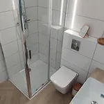 Apartman Przy Wydmie Debina *