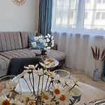 Przy Wydmie Debina * Debina (Ustka)