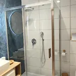 Apartman Przy Wydmie Debina