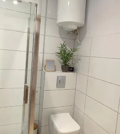 Przy Wydmie Debina *