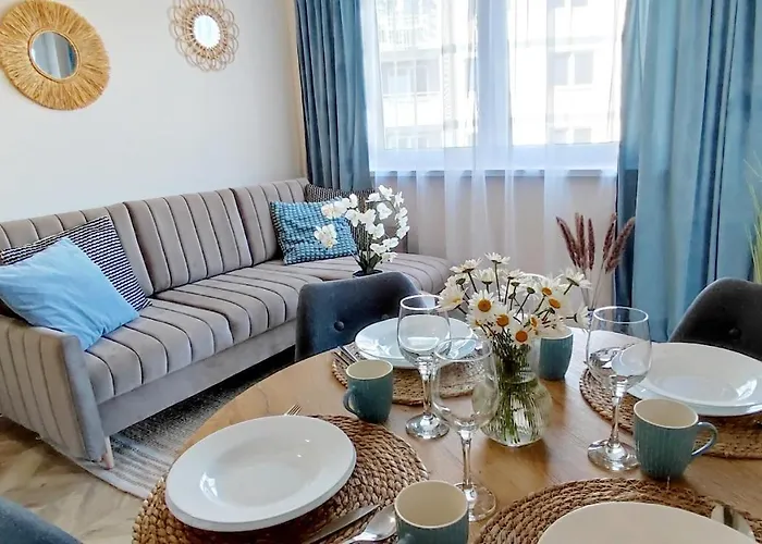 Przy Wydmie Debina Debina (Ustka)